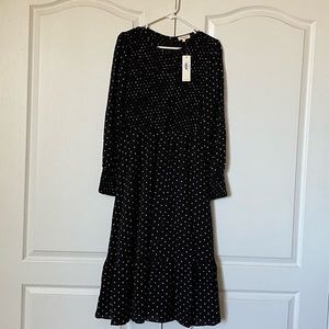 Roolee Dress